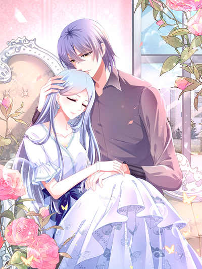 羞羞网站漫画韩漫精选