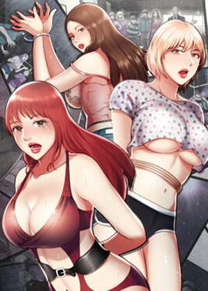 羞羞网站漫画新番上线