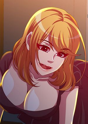 羞羞网站漫画热门日漫推荐